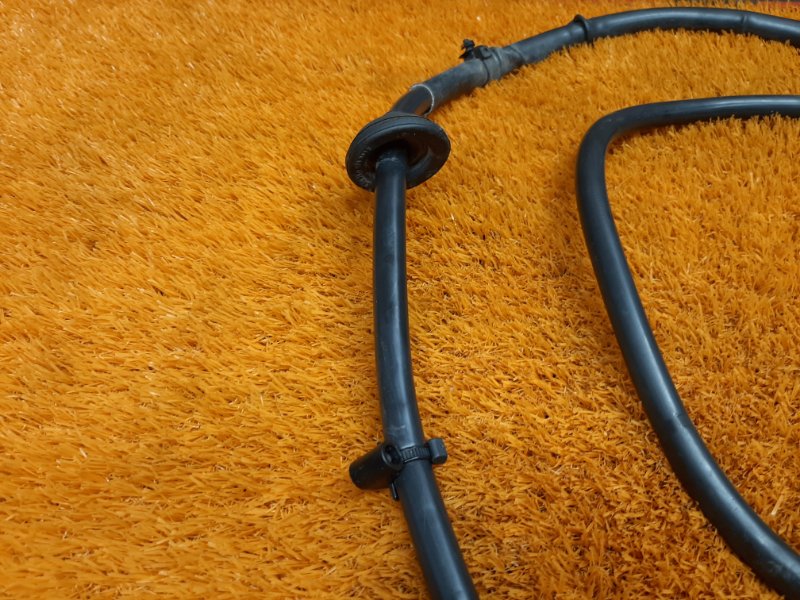 провод силовой, 510 рублей, Красноярск