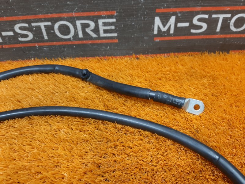 провод силовой, 510 рублей, Красноярск