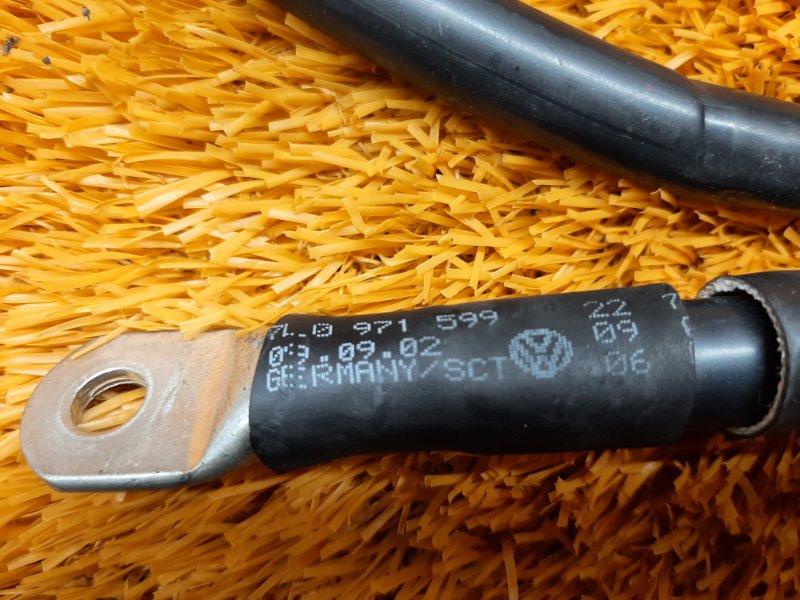 провод силовой, 510 рублей, Красноярск