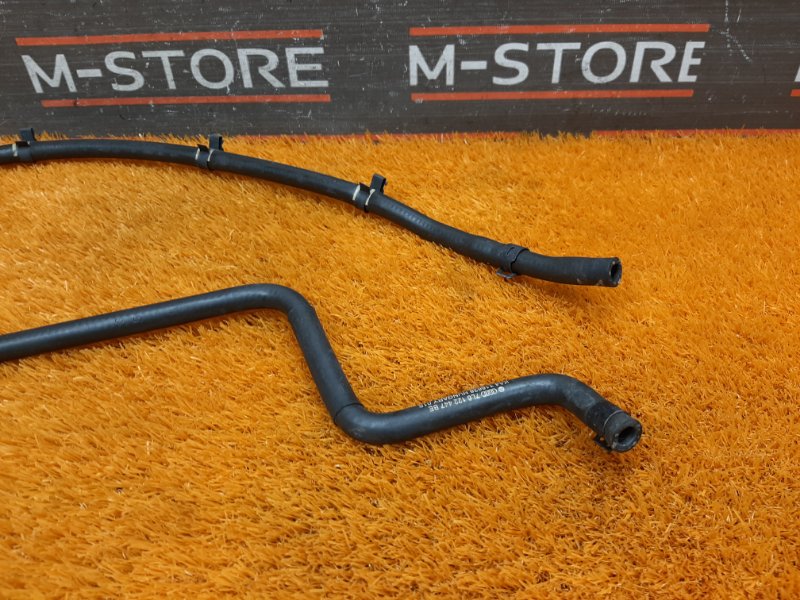 патрубок расширительного бачка, 510 рублей, Красноярск