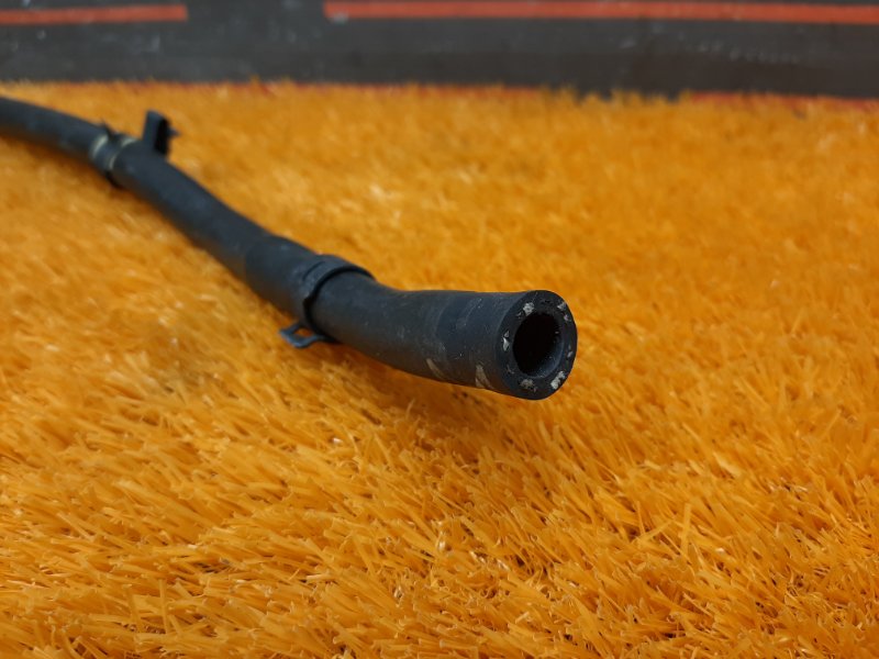 патрубок расширительного бачка, 510 рублей, Красноярск