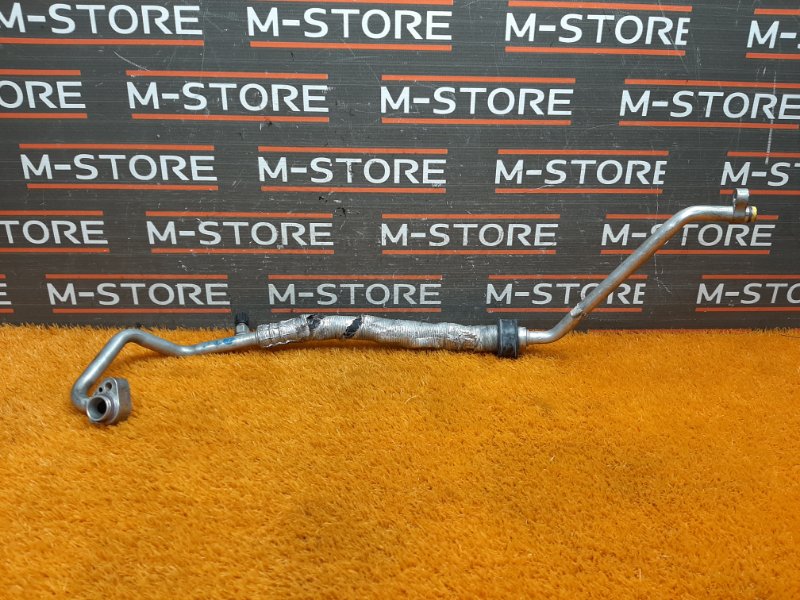 трубка кондиционера, 300 рублей, Красноярск