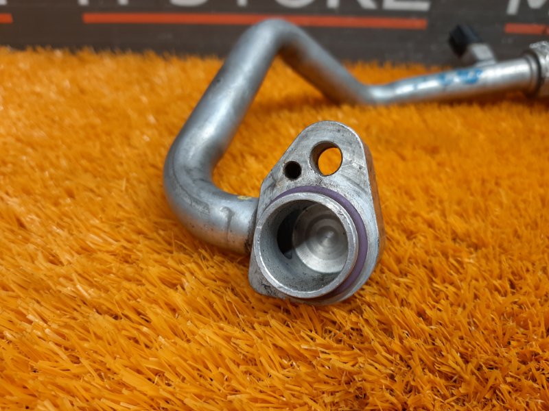 трубка кондиционера, 300 рублей, Красноярск