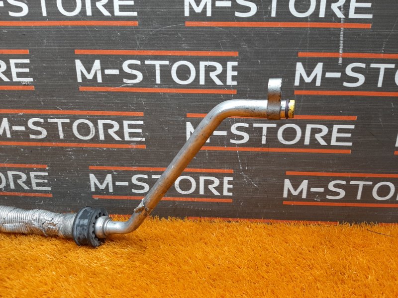 трубка кондиционера, 300 рублей, Красноярск