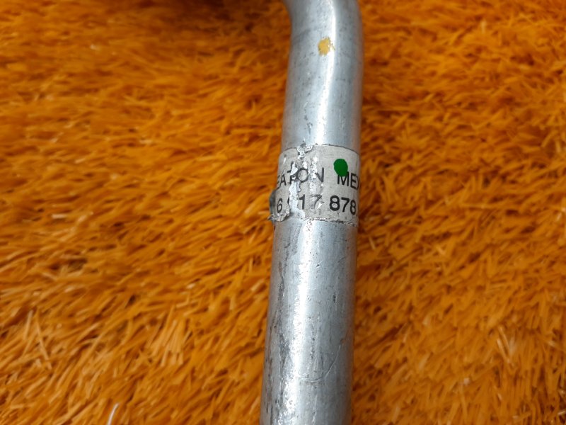 трубка кондиционера, 300 рублей, Красноярск