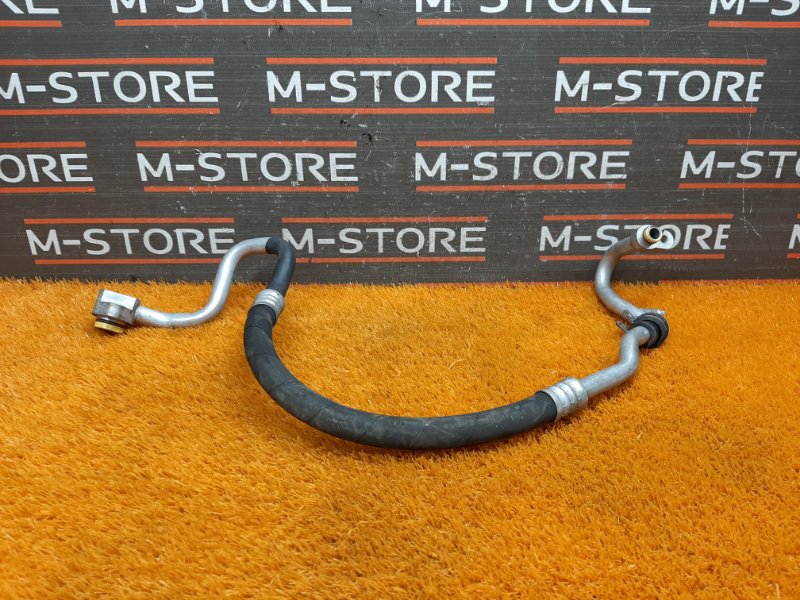 трубка кондиционера, 500 рублей, Красноярск