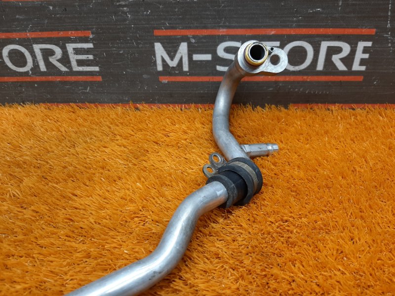 трубка кондиционера, 500 рублей, Красноярск