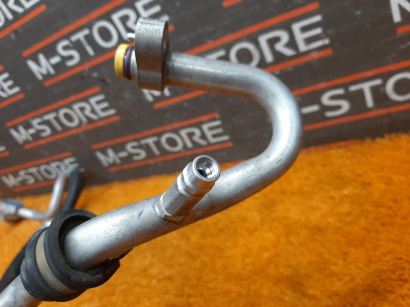 трубка кондиционера, 500 рублей, Красноярск