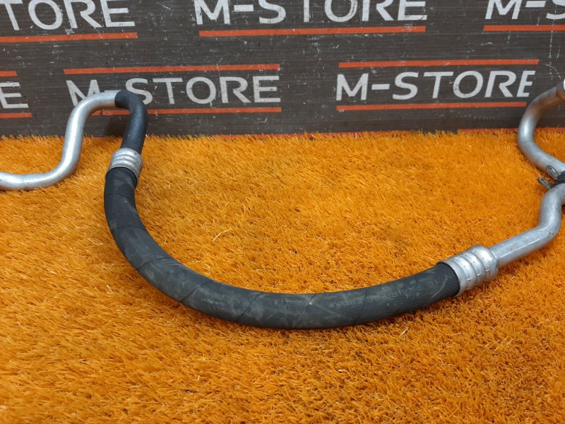 трубка кондиционера, 500 рублей, Красноярск