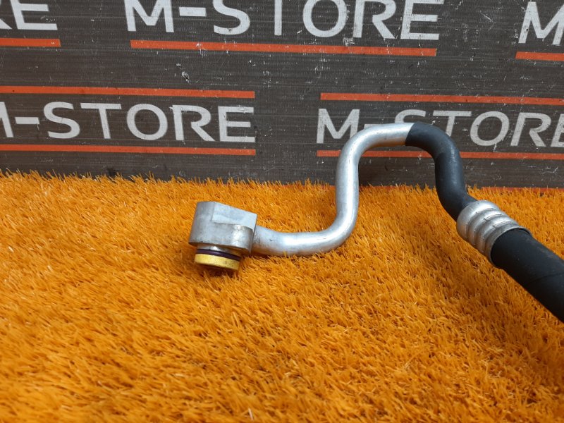 трубка кондиционера, 500 рублей, Красноярск