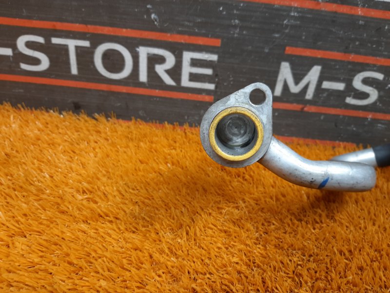 трубка кондиционера, 500 рублей, Красноярск