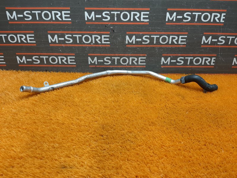 Трубка радиатора печки, 500 рублей, Красноярск