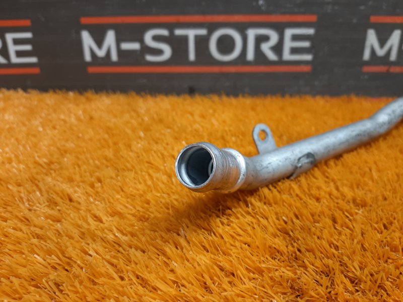 Трубка радиатора печки, 500 рублей, Красноярск