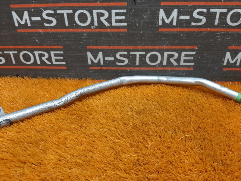 Трубка радиатора печки, 500 рублей, Красноярск