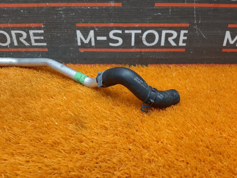 Трубка радиатора печки, 500 рублей, Красноярск