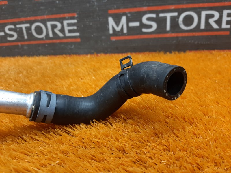 Трубка радиатора печки, 500 рублей, Красноярск