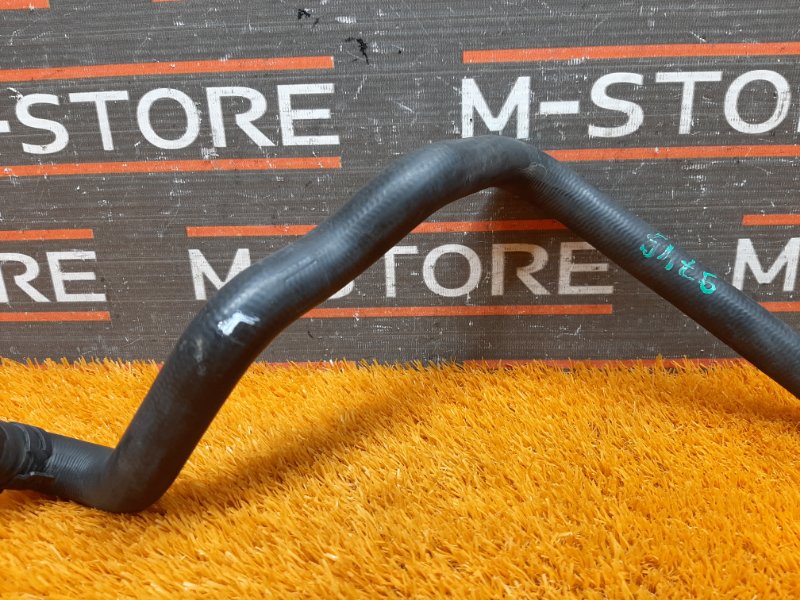 патрубок отопителя, 1000 рублей, Красноярск