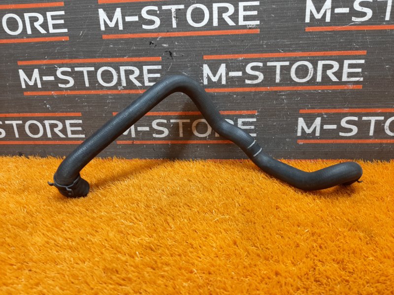 патрубок отопителя, 1000 рублей, Красноярск