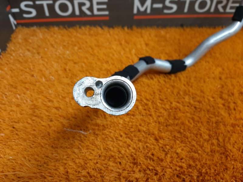 трубка кондиционера, 1000 рублей, Красноярск