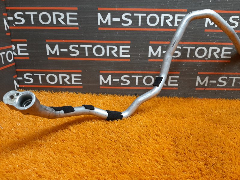 трубка кондиционера, 1000 рублей, Красноярск