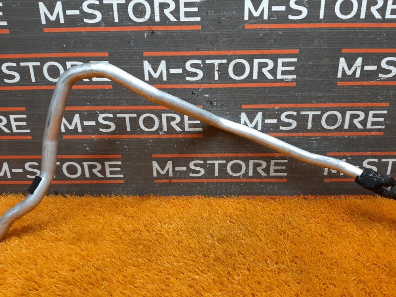 трубка кондиционера, 1000 рублей, Красноярск