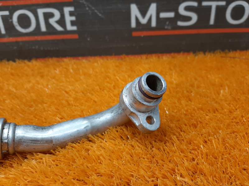 трубка кондиционера, 1000 рублей, Красноярск