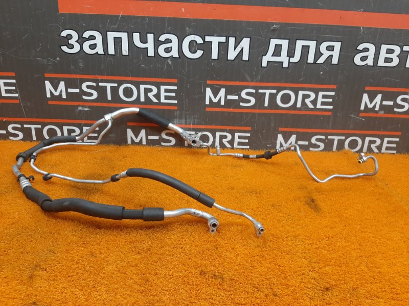 трубка кондиционера, 1000 рублей, Красноярск