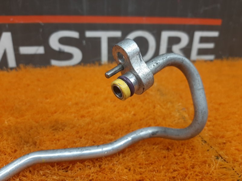 трубка кондиционера, 1000 рублей, Красноярск