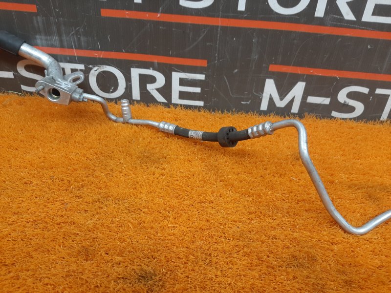 трубка кондиционера, 1000 рублей, Красноярск