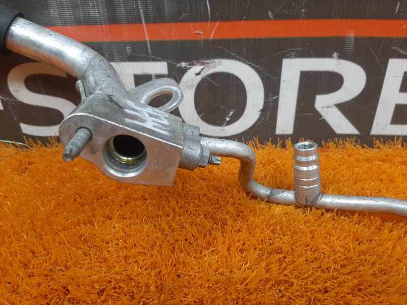 трубка кондиционера, 1000 рублей, Красноярск