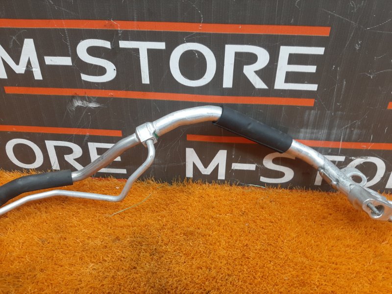 трубка кондиционера, 1000 рублей, Красноярск