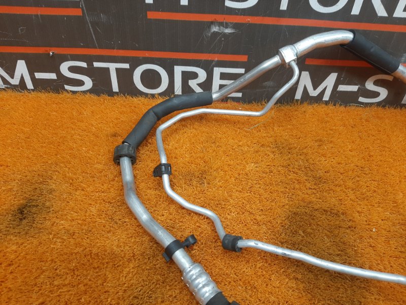 трубка кондиционера, 1000 рублей, Красноярск