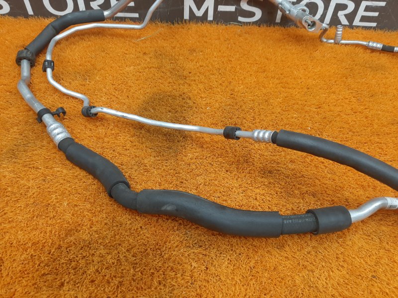 трубка кондиционера, 1000 рублей, Красноярск