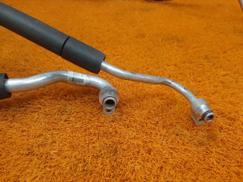 трубка кондиционера, 1000 рублей, Красноярск