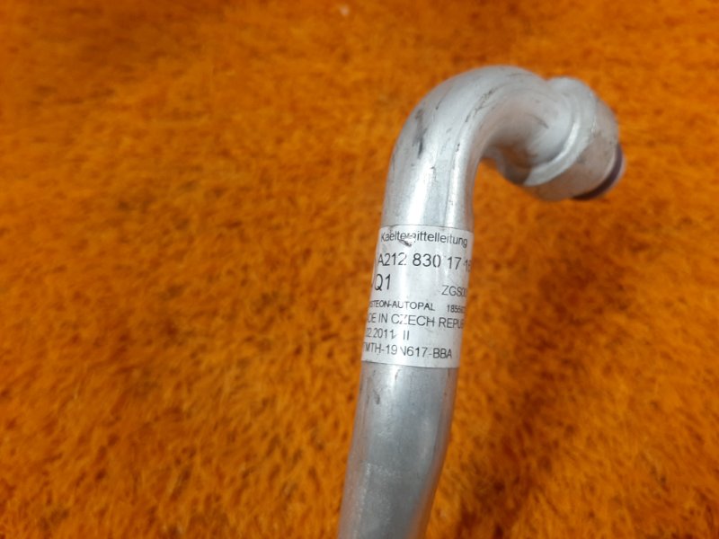 трубка кондиционера, 1000 рублей, Красноярск