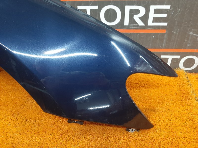 крыло, 7000 рублей, Красноярск