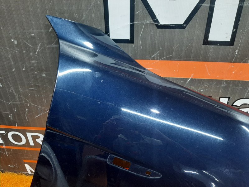 крыло, 7000 рублей, Красноярск