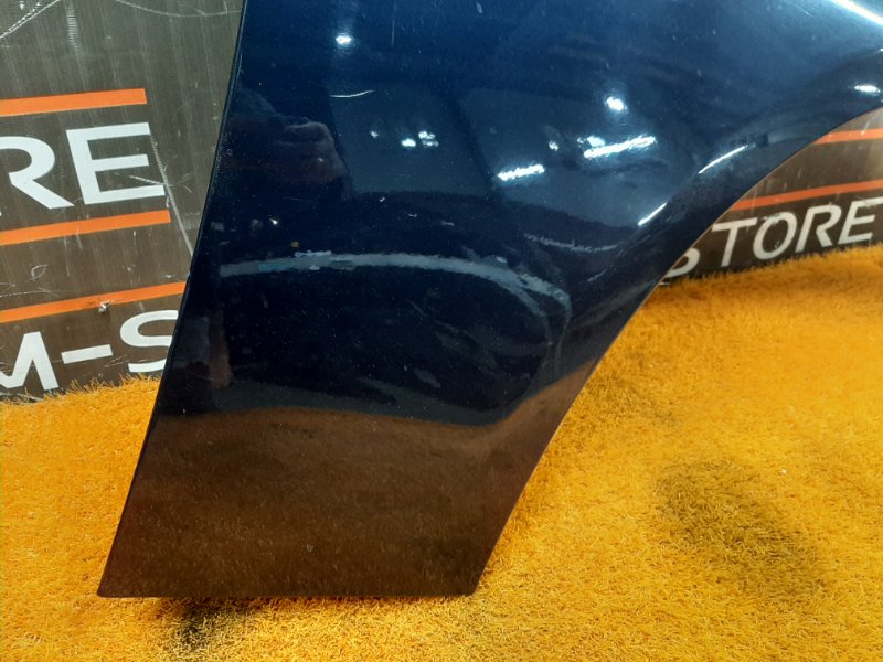 крыло, 7000 рублей, Красноярск