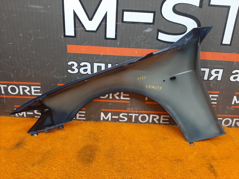 крыло, 7000 рублей, Красноярск