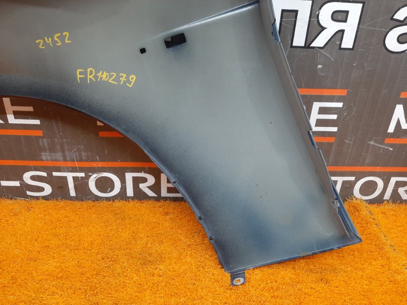 крыло, 7000 рублей, Красноярск