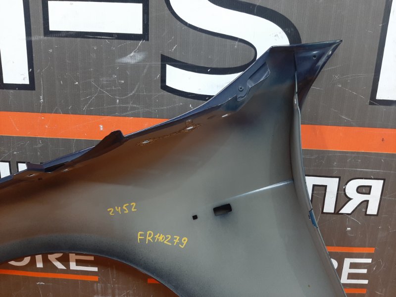 крыло, 7000 рублей, Красноярск