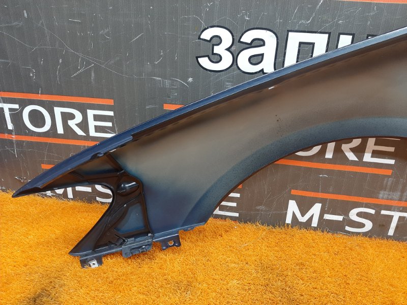 крыло, 7000 рублей, Красноярск