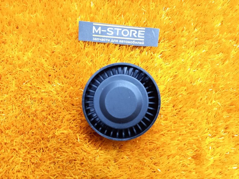 ролик обводной, 800 рублей, Красноярск