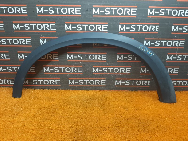 накладка на крыло, 720 рублей, Красноярск