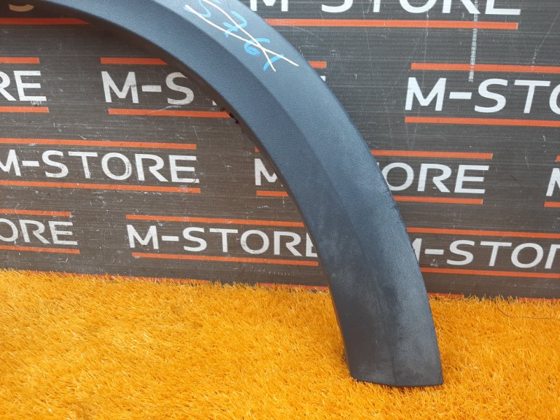 накладка на крыло, 720 рублей, Красноярск