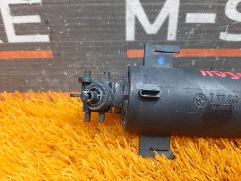 Форсунка омывателя фары, 500 рублей, Красноярск