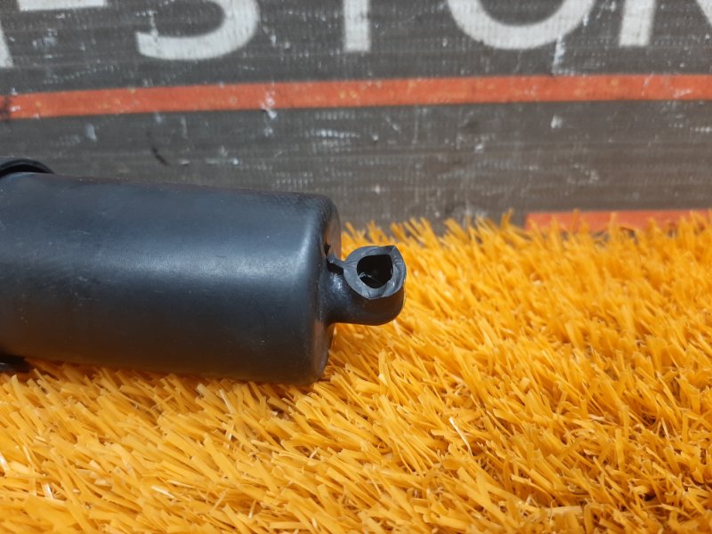 Форсунка омывателя фары, 500 рублей, Красноярск