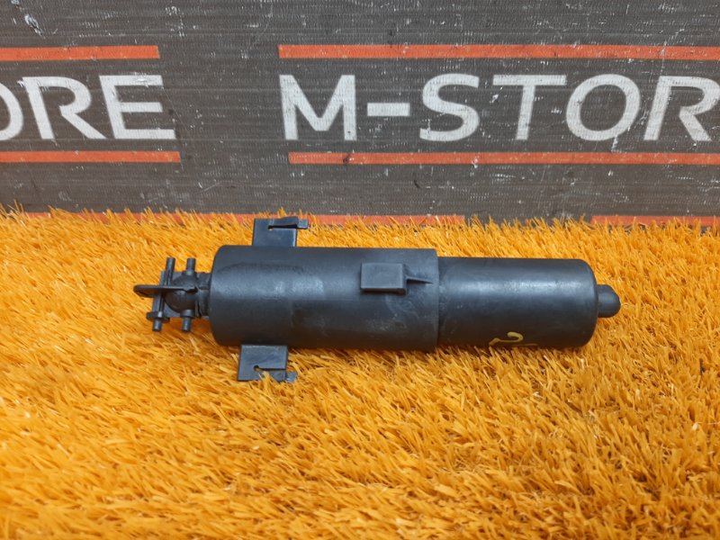 Форсунка омывателя фары, 500 рублей, Красноярск