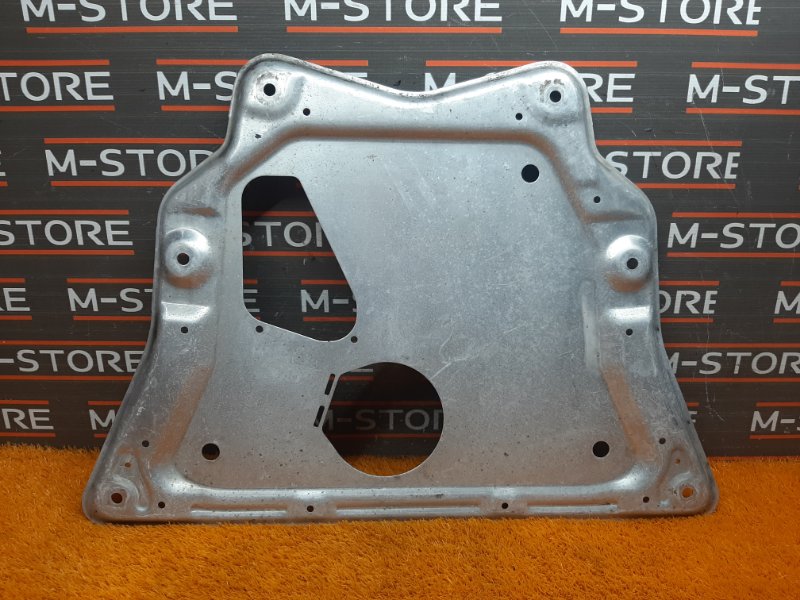 защита двигателя, 700 рублей, Красноярск