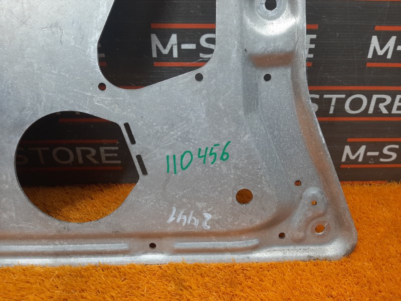 защита двигателя, 700 рублей, Красноярск